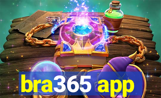 bra365 app